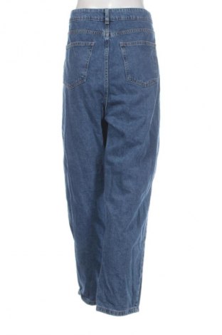 Női farmernadrág Primark, Méret XXL, Szín Kék, Ár 7 499 Ft