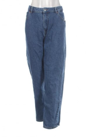 Női farmernadrág Primark, Méret XXL, Szín Kék, Ár 7 499 Ft