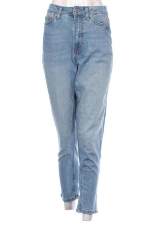 Blugi de femei Primark, Mărime S, Culoare Albastru, Preț 62,99 Lei