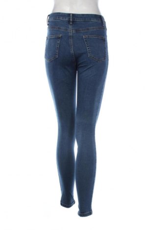Damskie jeansy Primark, Rozmiar S, Kolor Niebieski, Cena 71,99 zł