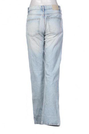 Damen Jeans Pull&Bear, Größe S, Farbe Blau, Preis 15,99 €