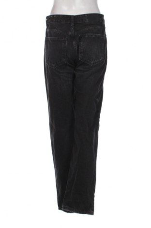 Γυναικείο Τζίν Pull&Bear, Μέγεθος M, Χρώμα Μαύρο, Τιμή 19,99 €