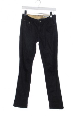 Γυναικείο Τζίν Rag & Bone, Μέγεθος S, Χρώμα Μπλέ, Τιμή 34,99 €