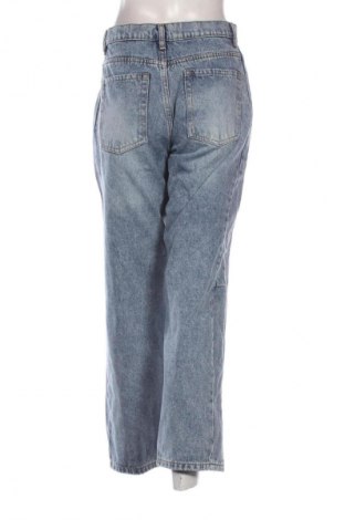 Damen Jeans Regular Denim, Größe M, Farbe Blau, Preis € 10,99