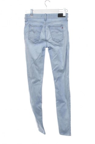 Дамски дънки Replay, Размер XS, Цвят Син, Цена 31,69 €