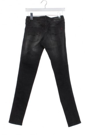 Blugi de femei Replay, Mărime M, Culoare Gri, Preț 162,99 Lei