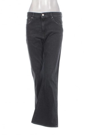 Damen Jeans Replay, Größe L, Farbe Schwarz, Preis € 76,99