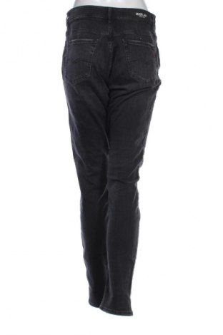 Damen Jeans Replay, Größe M, Farbe Grau, Preis € 46,99