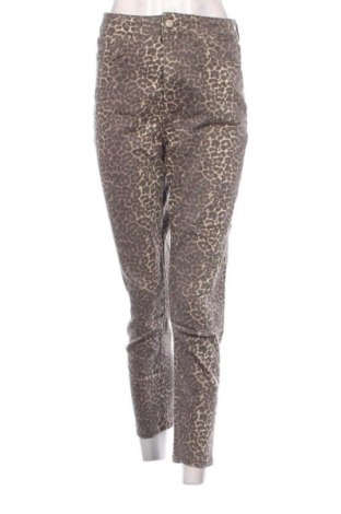 Blugi de femei Reserved, Mărime S, Culoare Multicolor, Preț 33,99 Lei