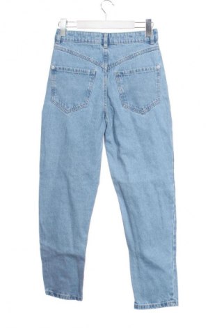 Damen Jeans Reserved, Größe XS, Farbe Blau, Preis 15,99 €