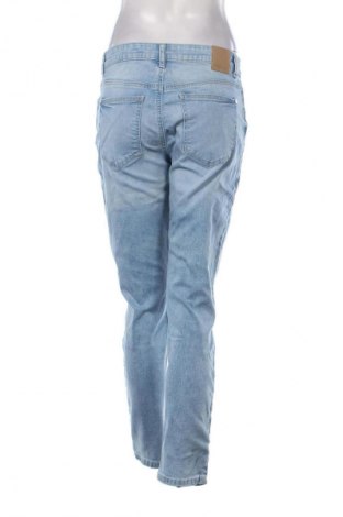 Dámské džíny  Reserved, Velikost M, Barva Modrá, Cena  379,00 Kč