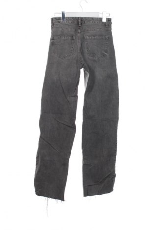 Γυναικείο Τζίν Reserved, Μέγεθος S, Χρώμα Μαύρο, Τιμή 14,99 €