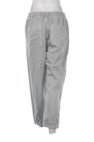 Női farmernadrág Reserved, Méret L, Szín Szürke, Ár 4 879 Ft