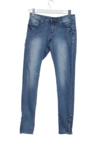 Damen Jeans Reserved, Größe M, Farbe Blau, Preis € 14,83