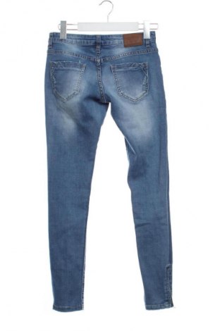Damen Jeans Reserved, Größe M, Farbe Blau, Preis € 14,83