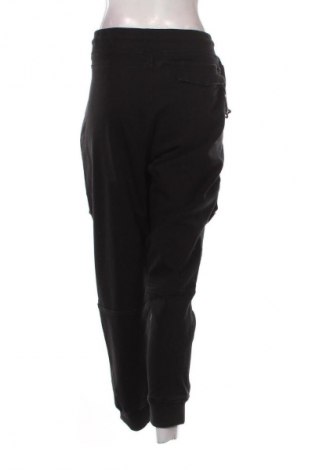 Dámské džíny  Rock Rebel, Velikost XXL, Barva Černá, Cena  489,00 Kč