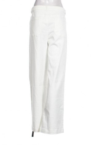 Дамски дънки Roman, Размер XL, Цвят Бял, Цена 28,63 €