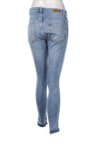 Damen Jeans S.Oliver, Größe M, Farbe Blau, Preis € 10,99