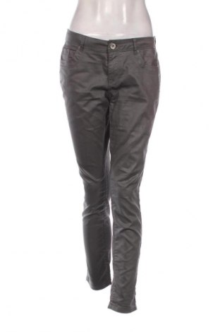 Damen Jeans S.Oliver, Größe XL, Farbe Grau, Preis € 13,99