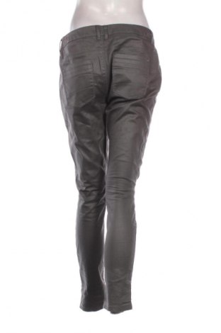 Damen Jeans S.Oliver, Größe XL, Farbe Grau, Preis € 13,99