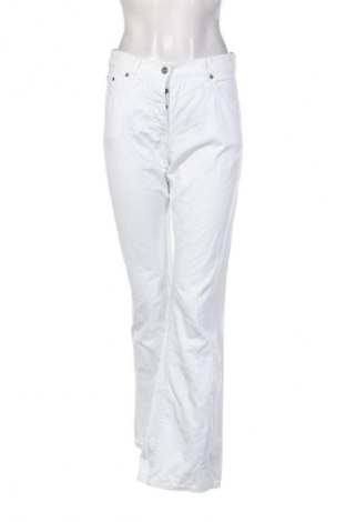 Damen Jeans S.Oliver, Größe M, Farbe Weiß, Preis € 18,99