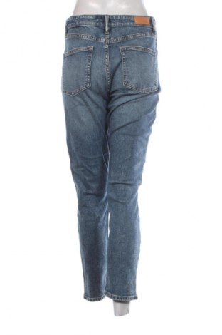 Γυναικείο Τζίν S.Oliver, Μέγεθος L, Χρώμα Μπλέ, Τιμή 15,99 €