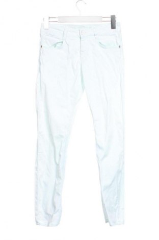 Дамски дънки S.Oliver, Размер XS, Цвят Син, Цена 12,78 €