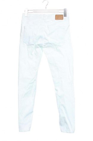 Дамски дънки S.Oliver, Размер XS, Цвят Син, Цена 12,78 €