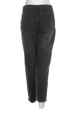 Dámské džíny  SHEIN, Velikost M, Barva Černá, Cena  369,00 Kč