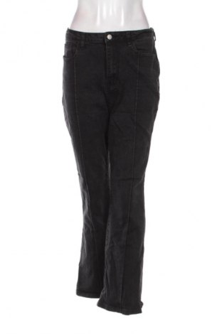 Dámské džíny  SHEIN, Velikost M, Barva Šedá, Cena  429,00 Kč