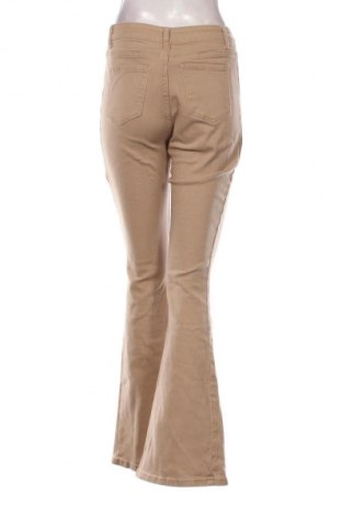 Γυναικείο Τζίν SHEIN, Μέγεθος M, Χρώμα Καφέ, Τιμή 8,99 €