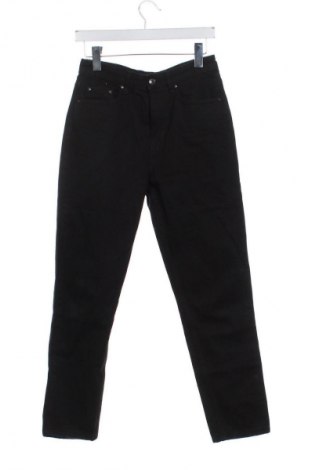 Γυναικείο Τζίν Sinsay, Μέγεθος M, Χρώμα Μαύρο, Τιμή 5,99 €