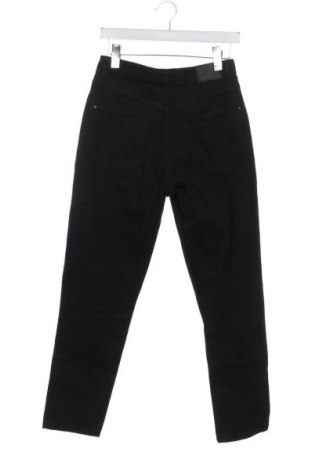 Γυναικείο Τζίν Sinsay, Μέγεθος M, Χρώμα Μαύρο, Τιμή 5,99 €