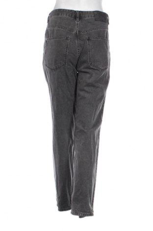 Blugi de femei Sinsay, Mărime M, Culoare Gri, Preț 71,99 Lei