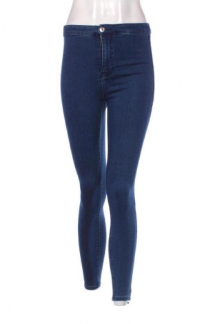 Női farmernadrág Sinsay, Méret S, Szín Kék, Ár 3 339 Ft