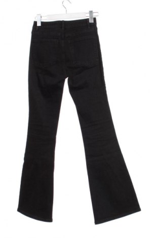 Дамски дънки Sinsay, Размер XS, Цвят Черен, Цена 12,27 €