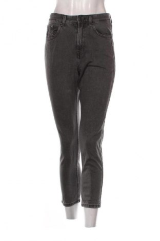 Damen Jeans Sinsay, Größe S, Farbe Grau, Preis € 14,99
