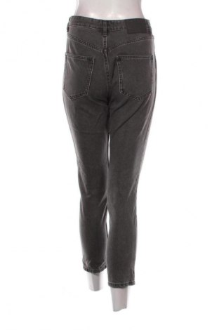 Damen Jeans Sinsay, Größe S, Farbe Grau, Preis € 14,99