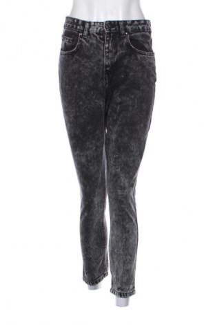 Γυναικείο Τζίν Sinsay, Μέγεθος S, Χρώμα Γκρί, Τιμή 12,99 €