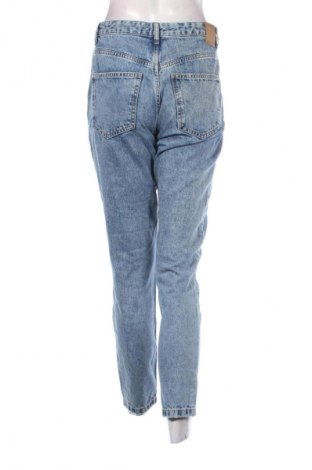 Дамски дънки Sinsay, Размер M, Цвят Син, Цена 15,33 €