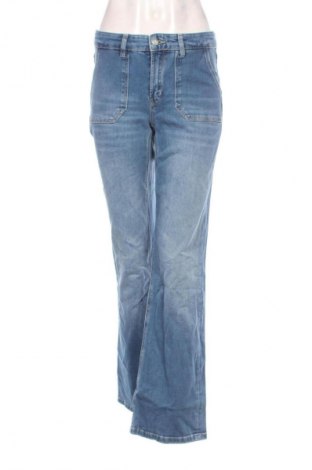 Damen Jeans Someday., Größe S, Farbe Blau, Preis 9,99 €