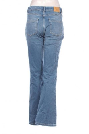 Damen Jeans Someday., Größe S, Farbe Blau, Preis 9,99 €