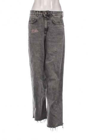 Dámské džíny  Souvenir, Velikost L, Barva Šedá, Cena  1 384,00 Kč