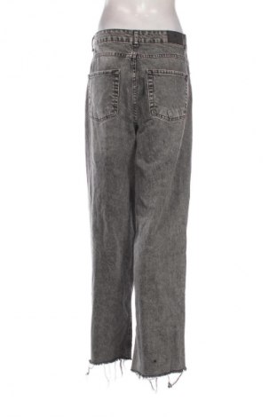 Dámské džíny  Souvenir, Velikost L, Barva Šedá, Cena  1 384,00 Kč