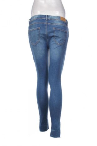 Dámské džíny  Springfield, Velikost M, Barva Modrá, Cena  269,00 Kč