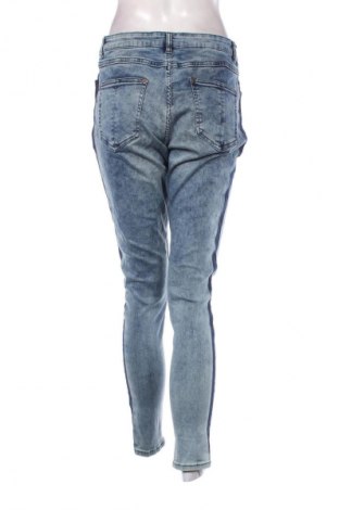 Γυναικείο Τζίν Steffen Schraut, Μέγεθος XL, Χρώμα Μπλέ, Τιμή 46,99 €