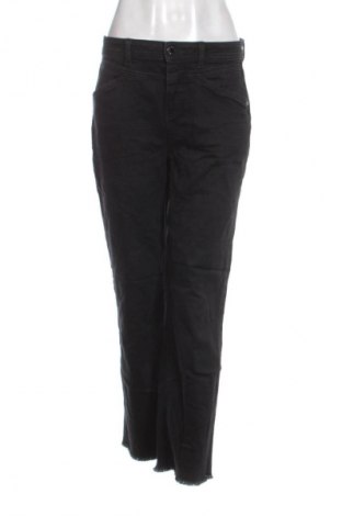 Дамски дънки Street One, Размер M, Цвят Черен, Цена 5,62 €