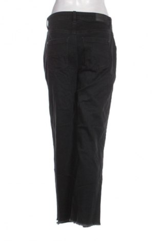 Дамски дънки Street One, Размер M, Цвят Черен, Цена 5,62 €