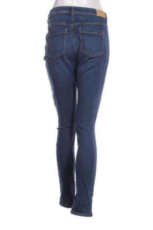 Γυναικείο Τζίν Street One, Μέγεθος L, Χρώμα Μπλέ, Τιμή 12,99 €