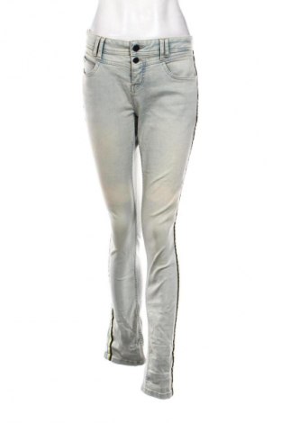 Női farmernadrág Street One, Méret XL, Szín Sokszínű, Ár 6 178 Ft